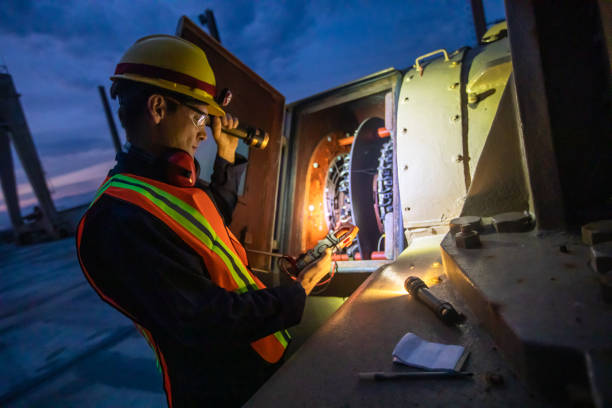 Best Home Electrical Repair  in Cuero, TX