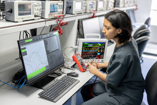 Best Local Electrician Companies  in Cuero, TX